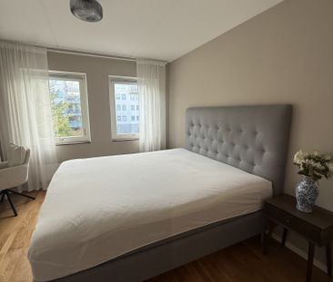 Fyrverkaregatan, Helsingborg - Foto 3