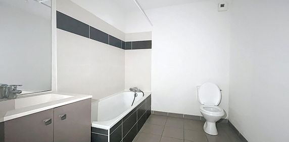 Appartement 1 pièce - Photo 2