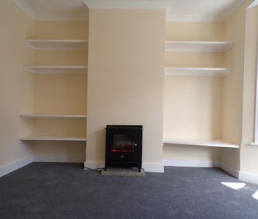 2 bedroom house to rent - Photo 4