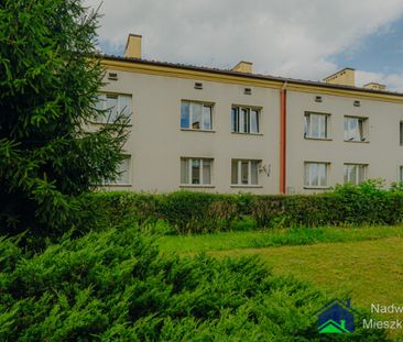 Jaworzno - Фото 4