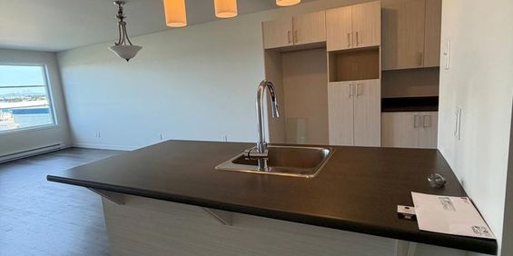 2 CH - 1 SDB - Lévis - $1,250 /mo - Photo 3