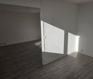 Location Appartement 4 pièces 66m² MEAUX 77100 - Photo 5