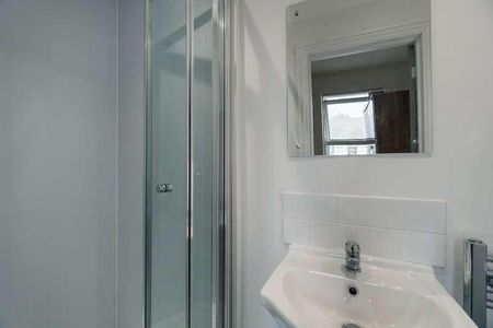 Beaumont Road, St Judes, Plymouth, PL4 - Photo 3