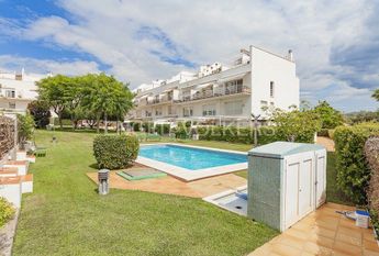 Centre, Sitges, Catalonia 08870