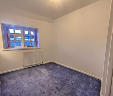 3 bed semi-detached house to rent in Scrafton Place, Marske-by-the-... - Photo 5