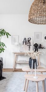 Slåttervägen 4 - Photo 3