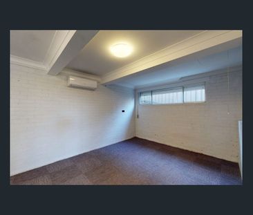 For Rent – 28A Villa Road, Waratah West NSW 2298 - Photo 6