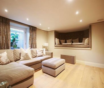 5 Bedroom Semi Detached To Let - Photo 2
