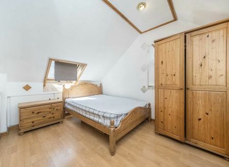 Trundleys Road - Photo 5