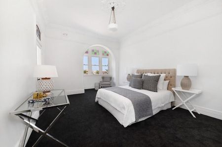 10/108 Brook Street COOGEE NSW 2034 - Photo 2