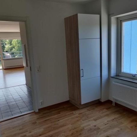 Enekullsvägen 62 - Photo 1