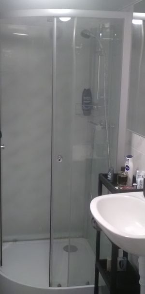 Regins väg, Uppsala - Photo 1