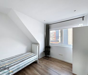 Gerenoveerde woning te huur - Foto 6