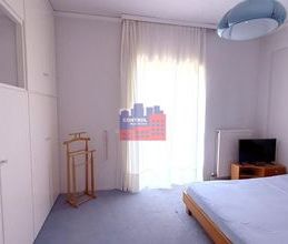 Μονοκατοικία για ενοικίαση - Αιγιάλεια, - Photo 6