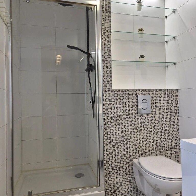 Panoramiczna, Szczecin, Warszewo - Zdjęcie 1