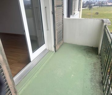 4 Zimmer, 70 m², 1. Stock - Photo 5