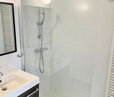 Koning-Albertstraat 23, 2500, Lier - Photo 2