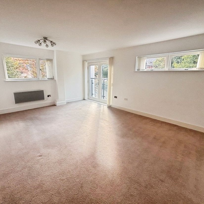 Balmoral Quays, PENARTH - Photo 1