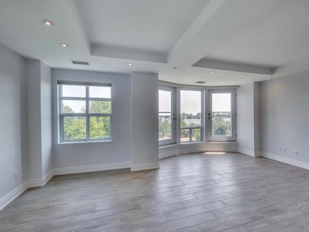 For Lease - 2111 Lake Shore Boulevard Unit# 116, Toronto, Ontario - Photo 2