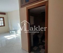 Studio/Γκαρσονιέρα για ενοικίαση - Άνω Πόλη, - Φωτογραφία 5