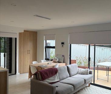 Wollongong CBD - Photo 1