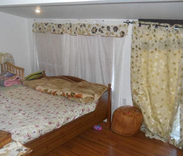 Voici un 4 et demi dans un quartier tranquille pour 1330$ à Laval - Photo 2