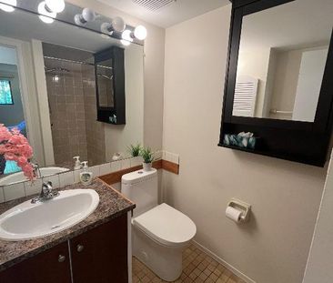 Condo à louer St-Bruno - Photo 4