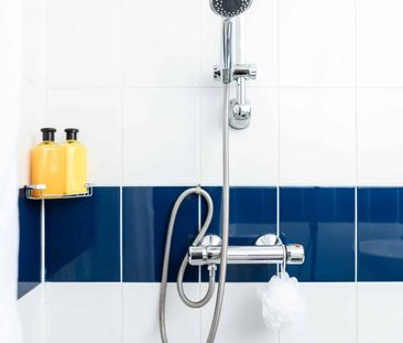 Silver Ensuite - Photo 6