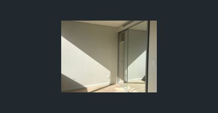 Two Bedroom + Huge Study Room Apartment with Full privacy for Lease - Photo 4