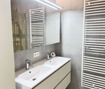 Gelijkvloers appartement - Photo 4