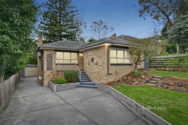 6 Dalmor Avenue, Mitcham - Photo 1