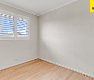 Neat and Tidy 2 Bedroom Unit - Photo 1