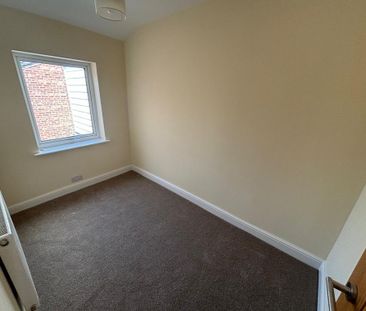 2 bedroom house to rent - Photo 3