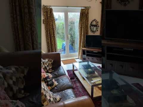 Room in a Shared House, The Pleasance, SW15 - Photo 1