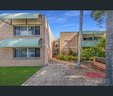 7/208 Brunker Road, Adamstown, NSW 2289 - Photo 6