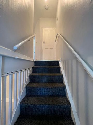 3 bedroom house to rent - Photo 5