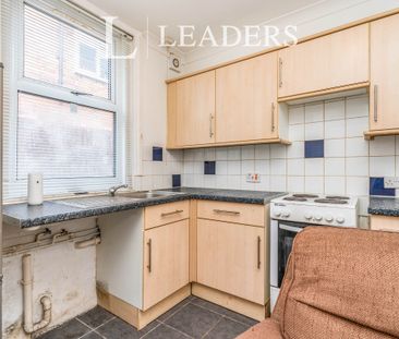 1 bedroom apartment to rent High Road, Southampton, SO16 - Photo 4