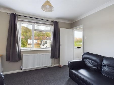 The Avenue, Brighton - Photo 4