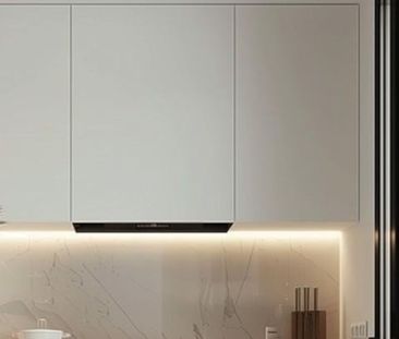 3 bedroom luxury Flat for rent in Marbella, Andalusia - Photo 3