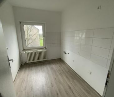 3-Zimmer-Wohnung in Hamm Herringen - Photo 2