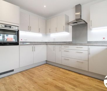 3 bedroom end of terrace house to rent - Photo 5