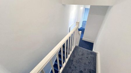 4 bed terraced house to rent in NE61 - Photo 2