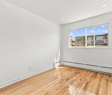 Appartement à louer - Photo 2
