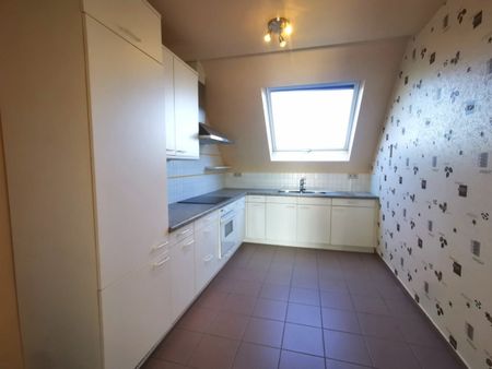 Braine-le-comte, Les biens similaires - Photo 2