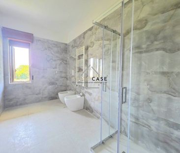 Appartamento via Monterusciello, Monterusciello, Pozzuoli - Foto 2