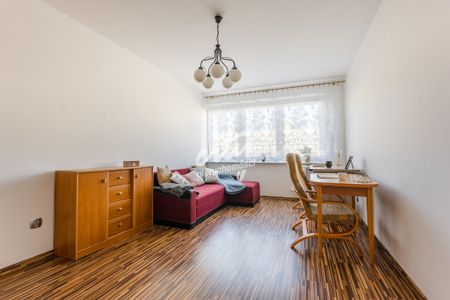 3 pokojowe mieszkanie Os. Kaliny! - Фото 4