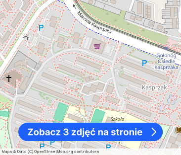 pokój z łazienką dla osoby bez nałogu - Zdjęcie 1