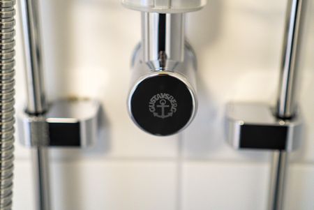 Södra Vårvindsgatan, Göteborg - Foto 5