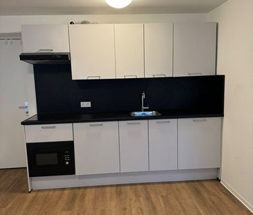 Gelkingestraat 3E, 9711 NA Groningen, Nederland - Foto 6