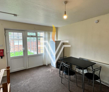 Stare Green - Photo 1